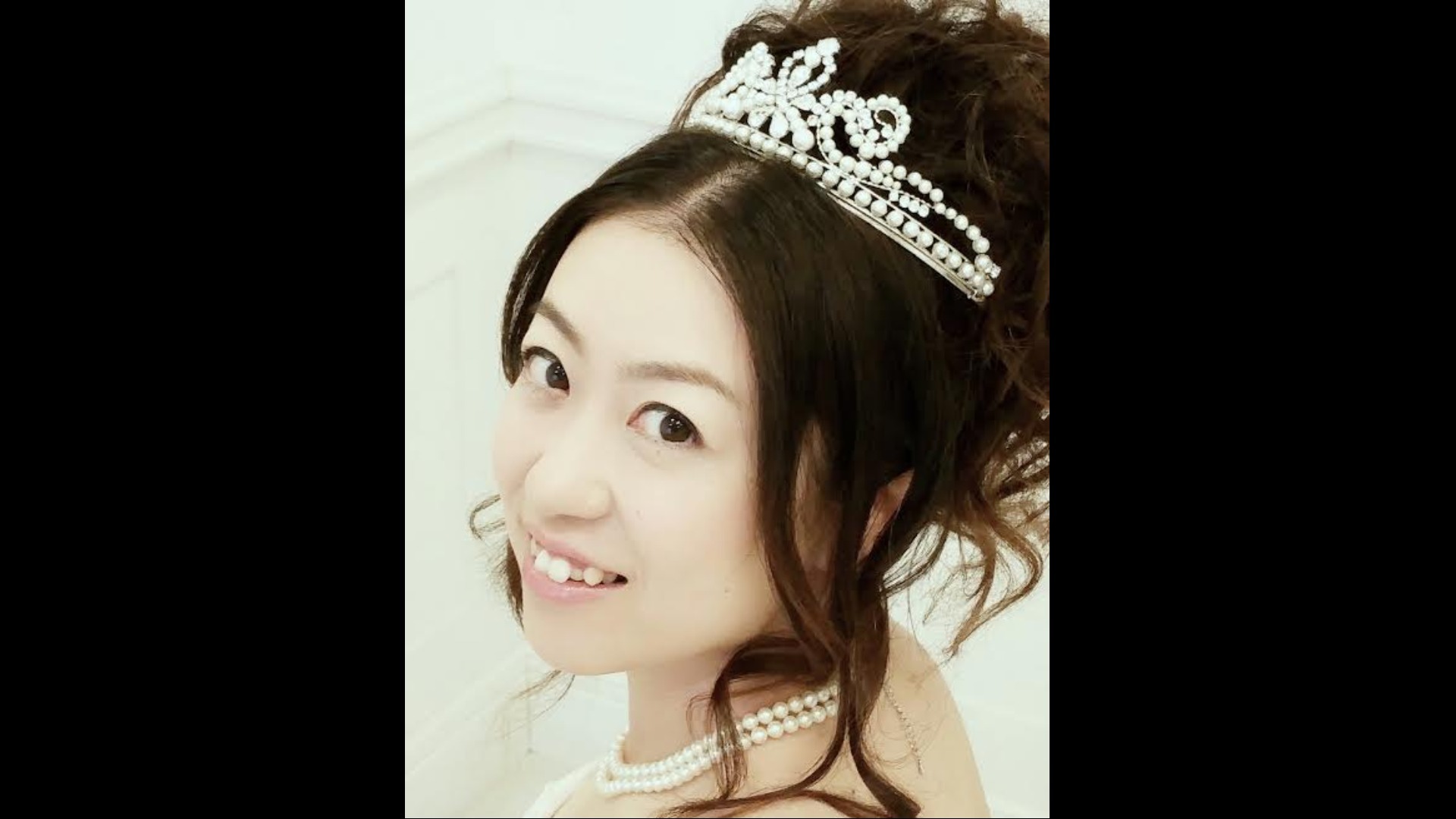 亀かな