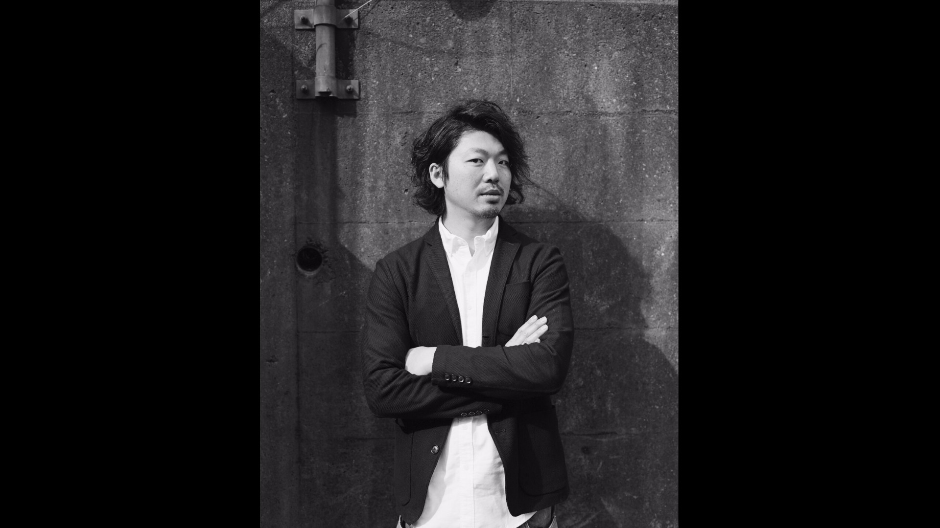西川 礼一/大河内 隆広/鈴木 淳也