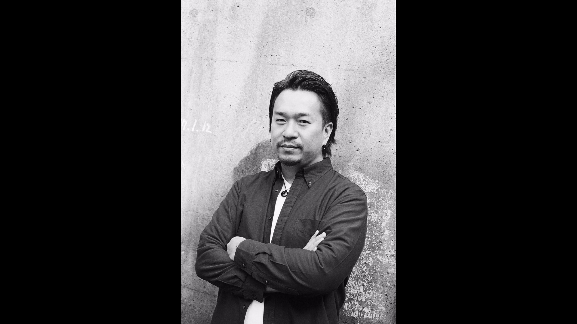 西川 礼一/大河内 隆広/鈴木 淳也