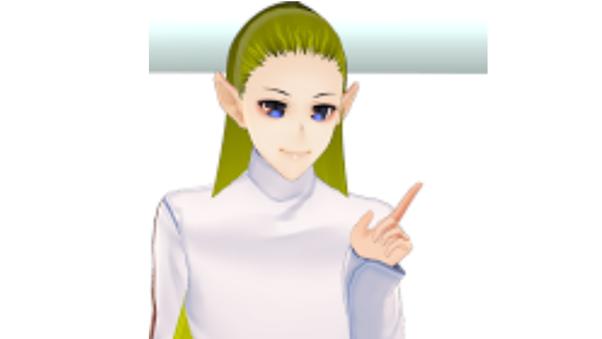 洪正幸