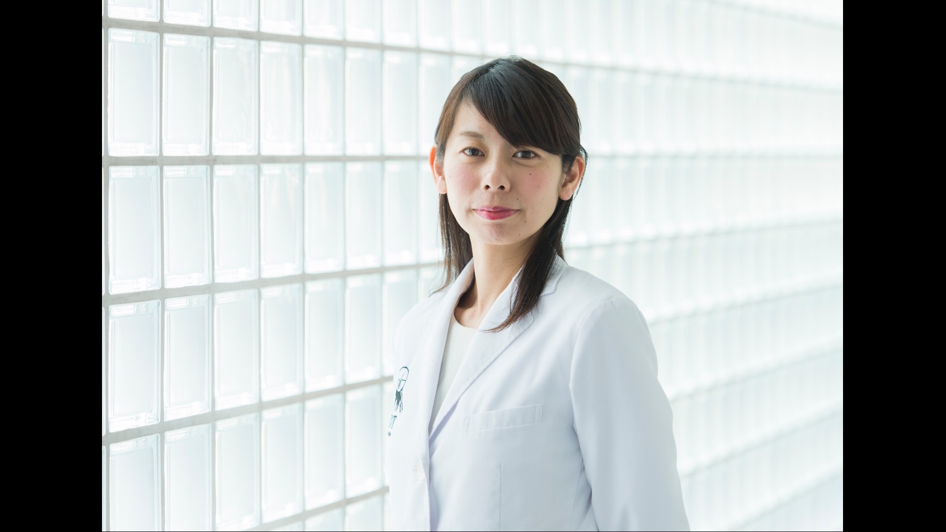 Vet Derm Tokyo所属獣医皮膚科医 江角真梨子/伊從慶太 他