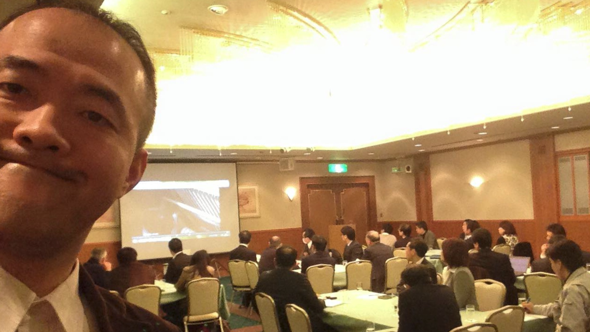 株式会社はちえん。ソーシャルメディア運用コンサルタント坂田誠