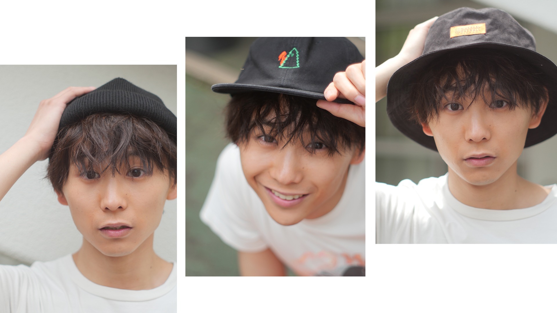 須賀健太
