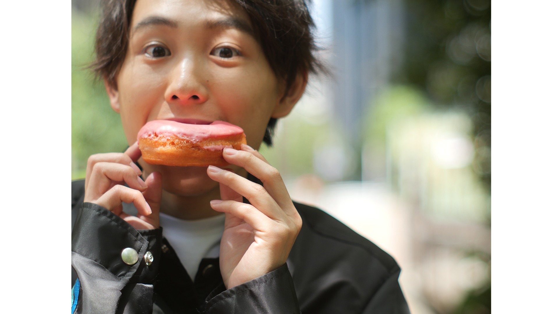 須賀健太