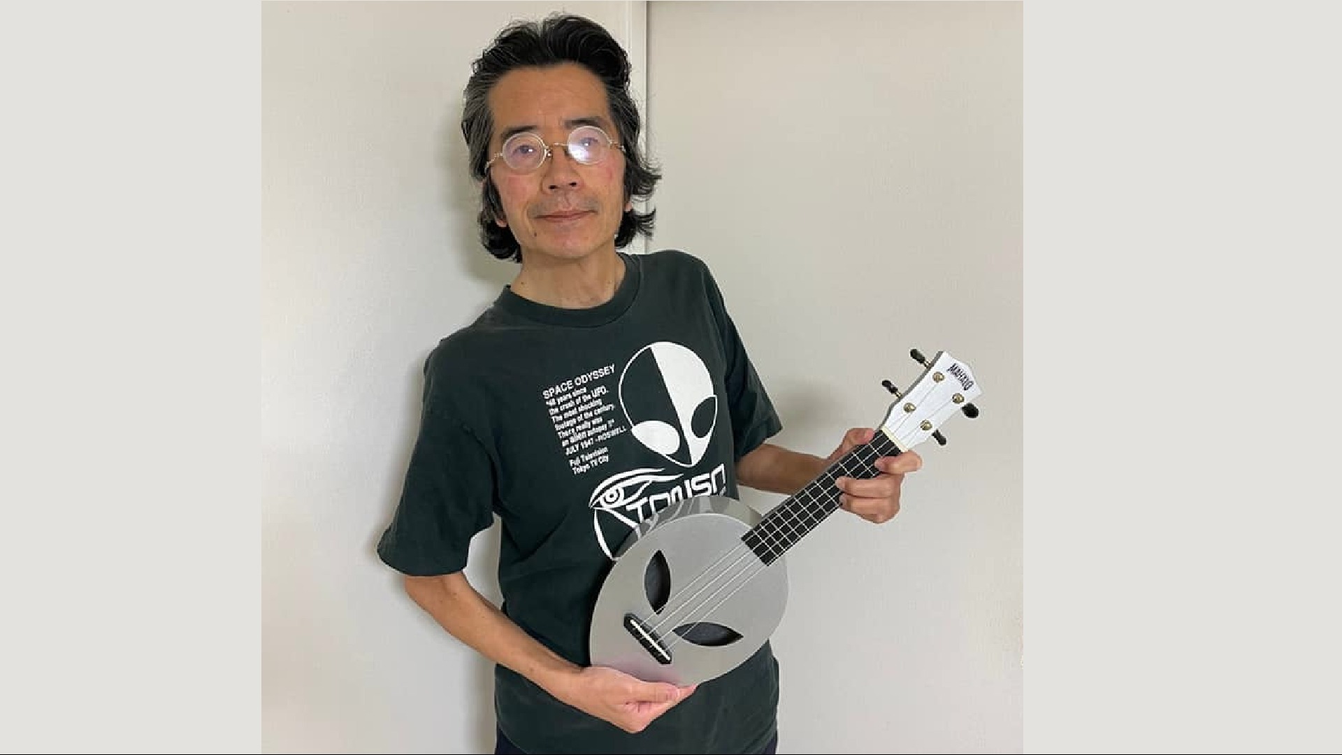 竹本 良