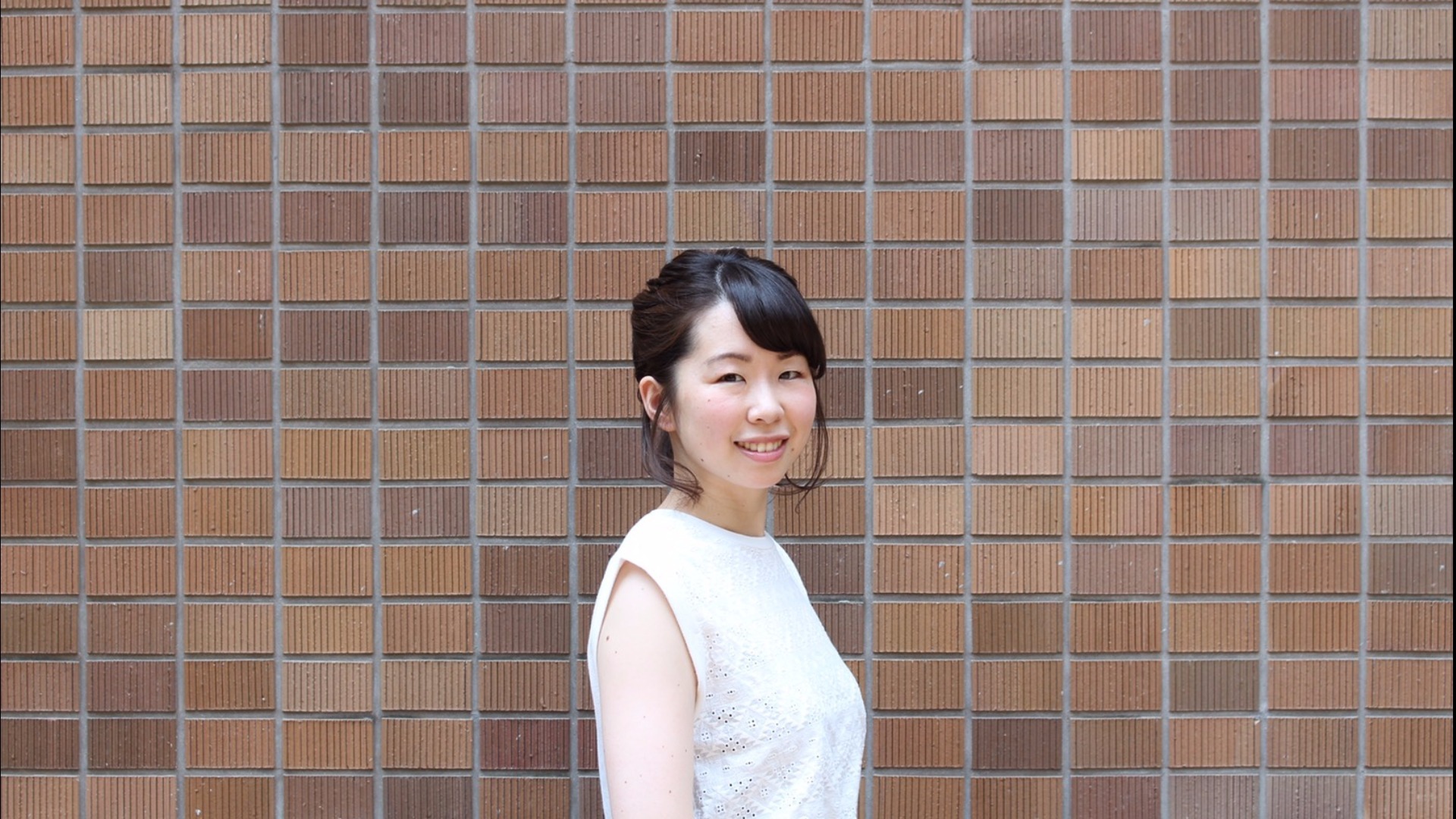 村上あゆ美・浜本晴菜