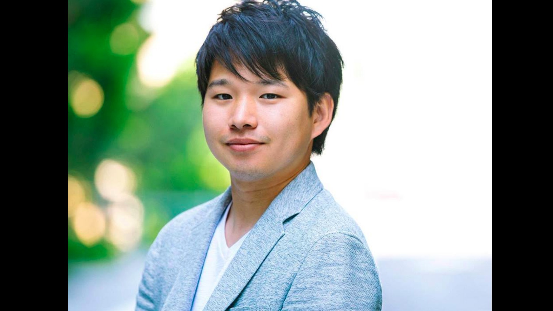 西村創一朗・最所あさみ