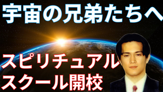 適切に Grow Down する方法 Dmm オンラインサロン