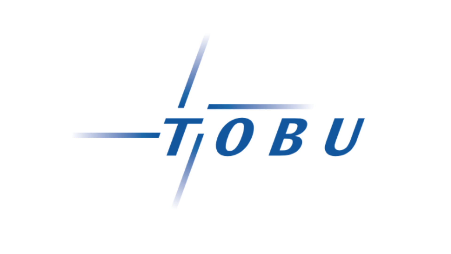 東武鉄道公式ファンクラブ