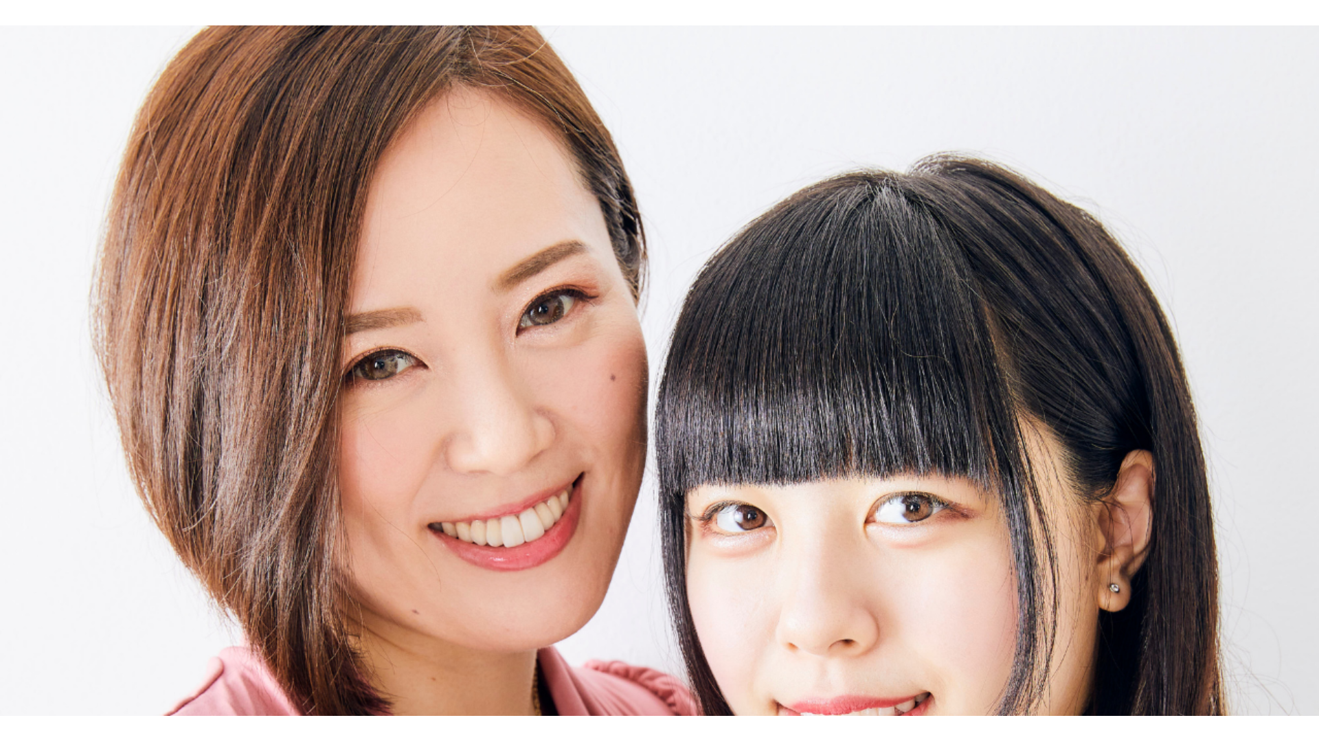 なな&ありさ