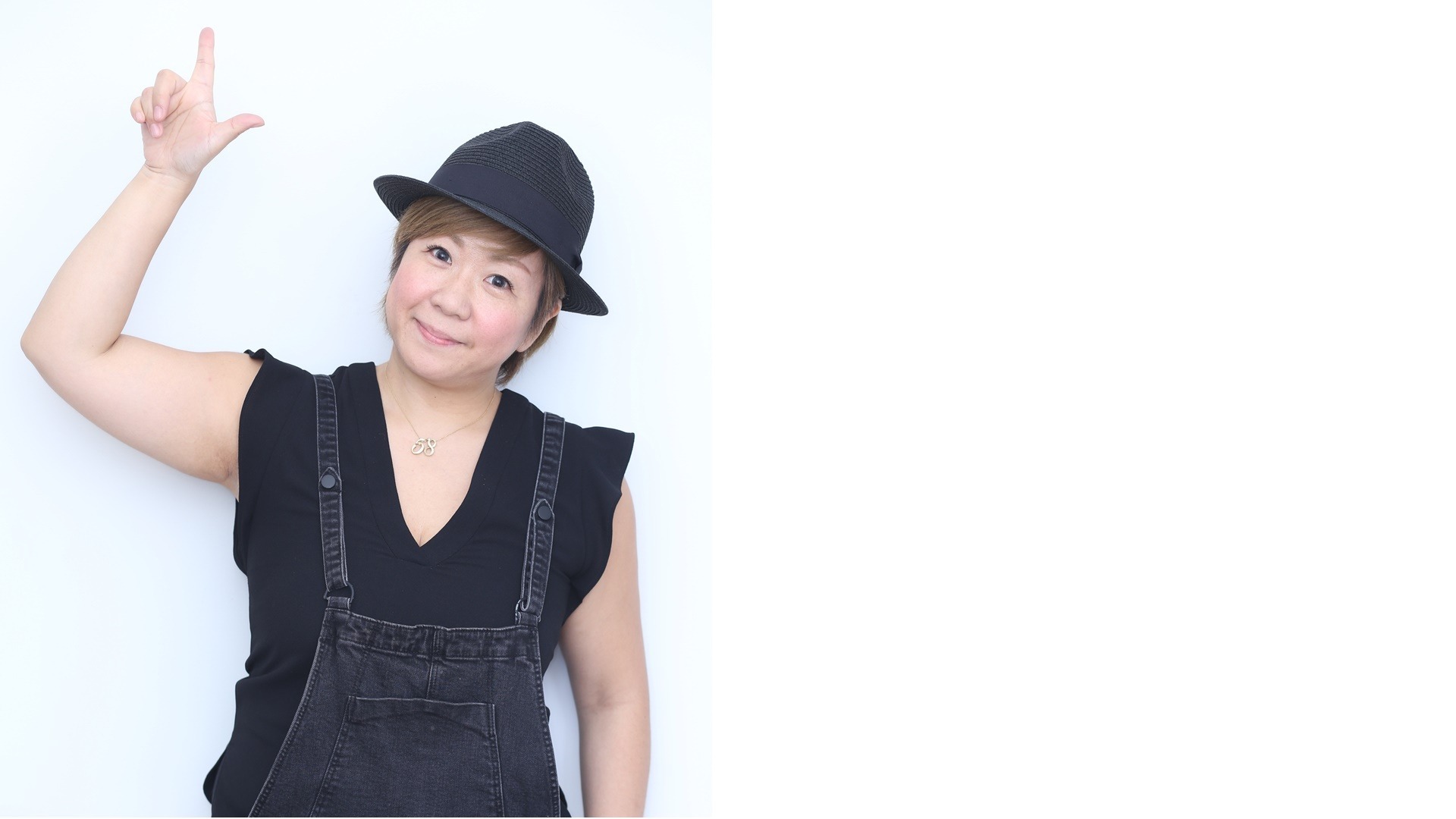 Maki Miura