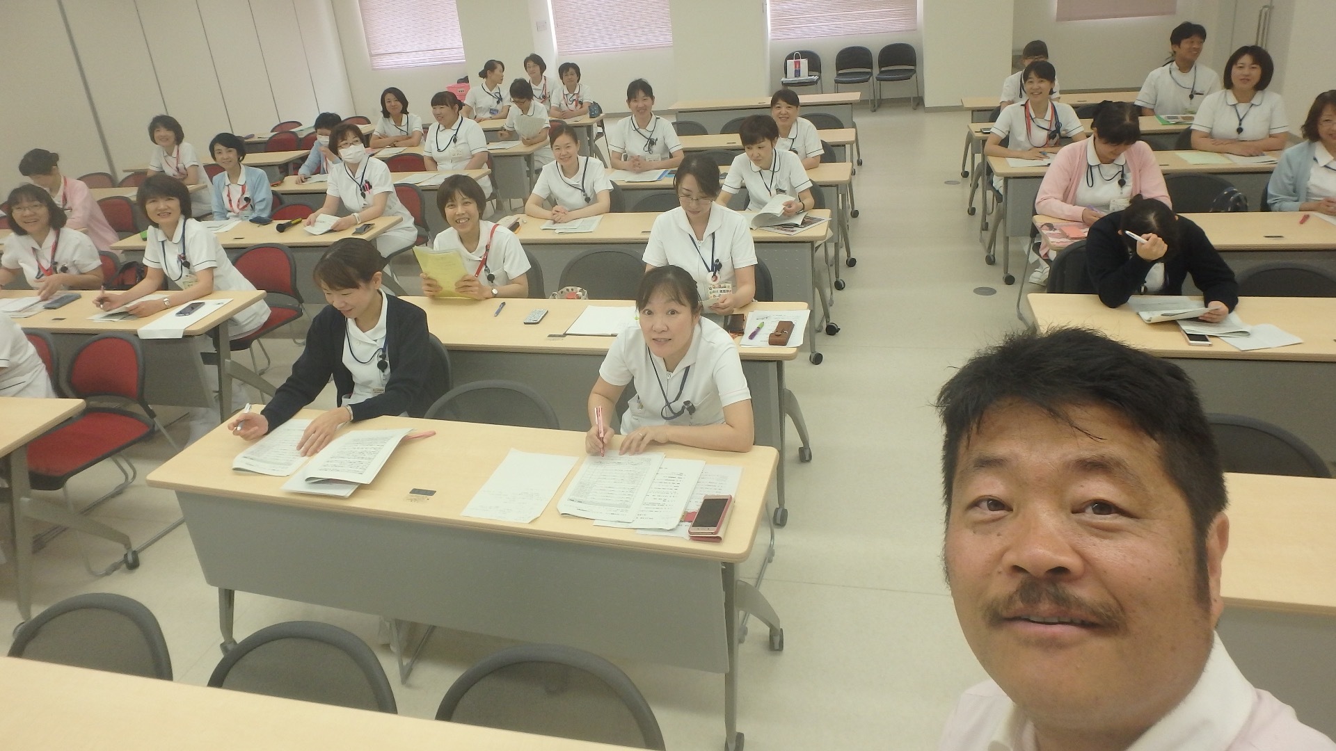 青木太郎