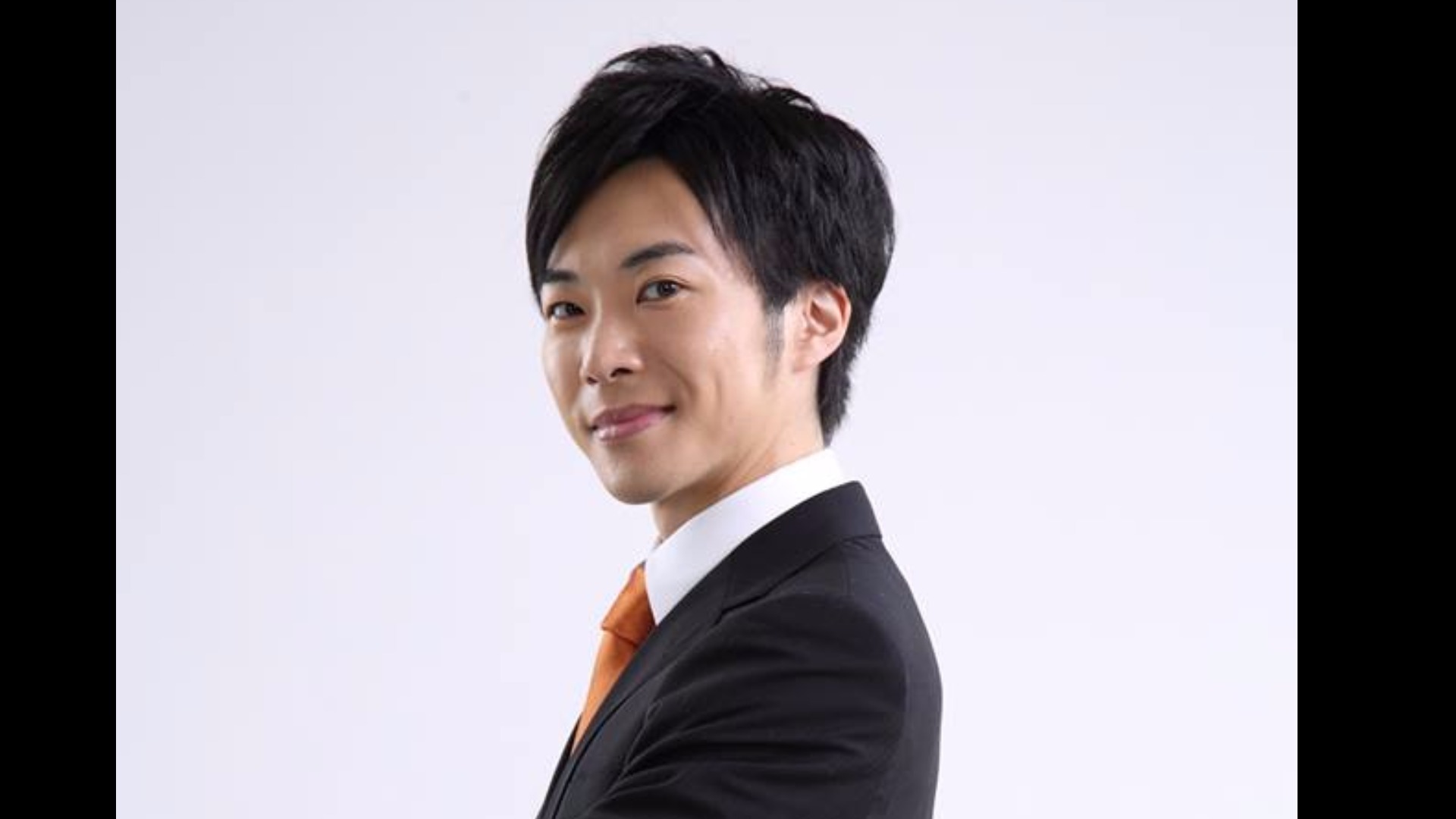 宇佐美典也 / おときた駿