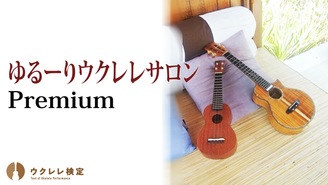 ヒロミ Hiromi Factory School Dmm オンラインサロン ヒロミ Hiromi Factory School Dmm オンラインサロン
