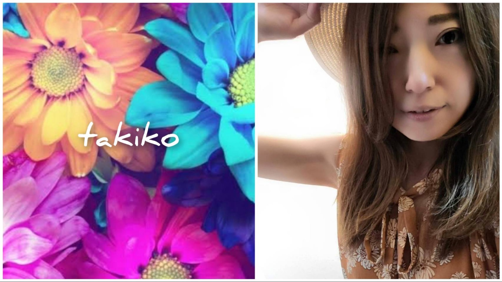 takiko