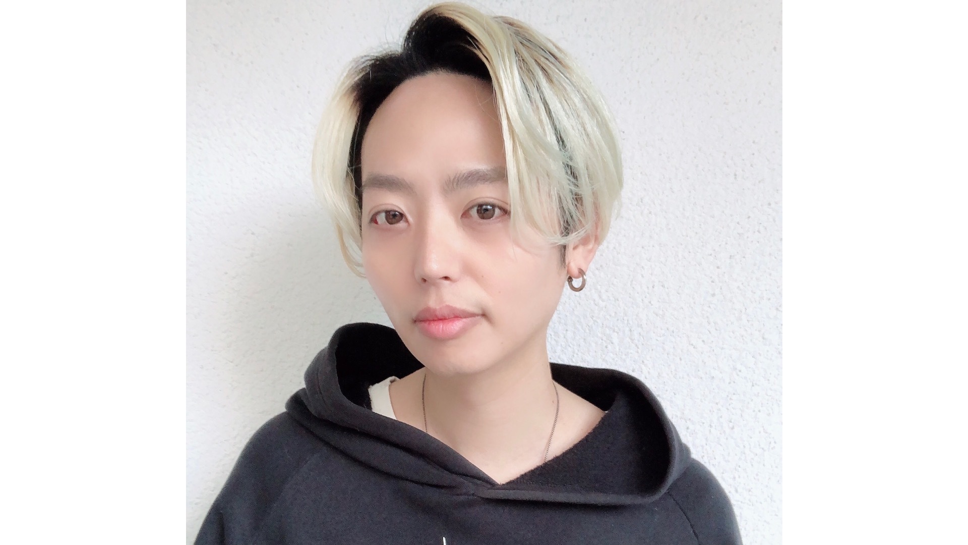 寺石幸弘 YUKIHIRO TERAISHI
