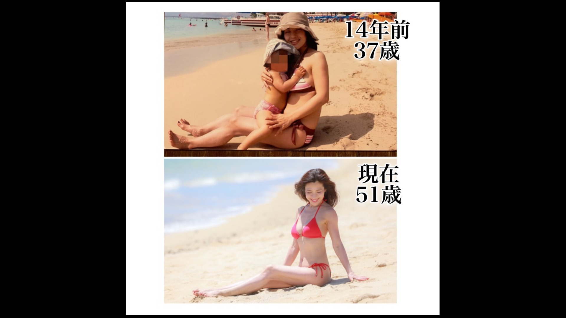 佐藤由美子
