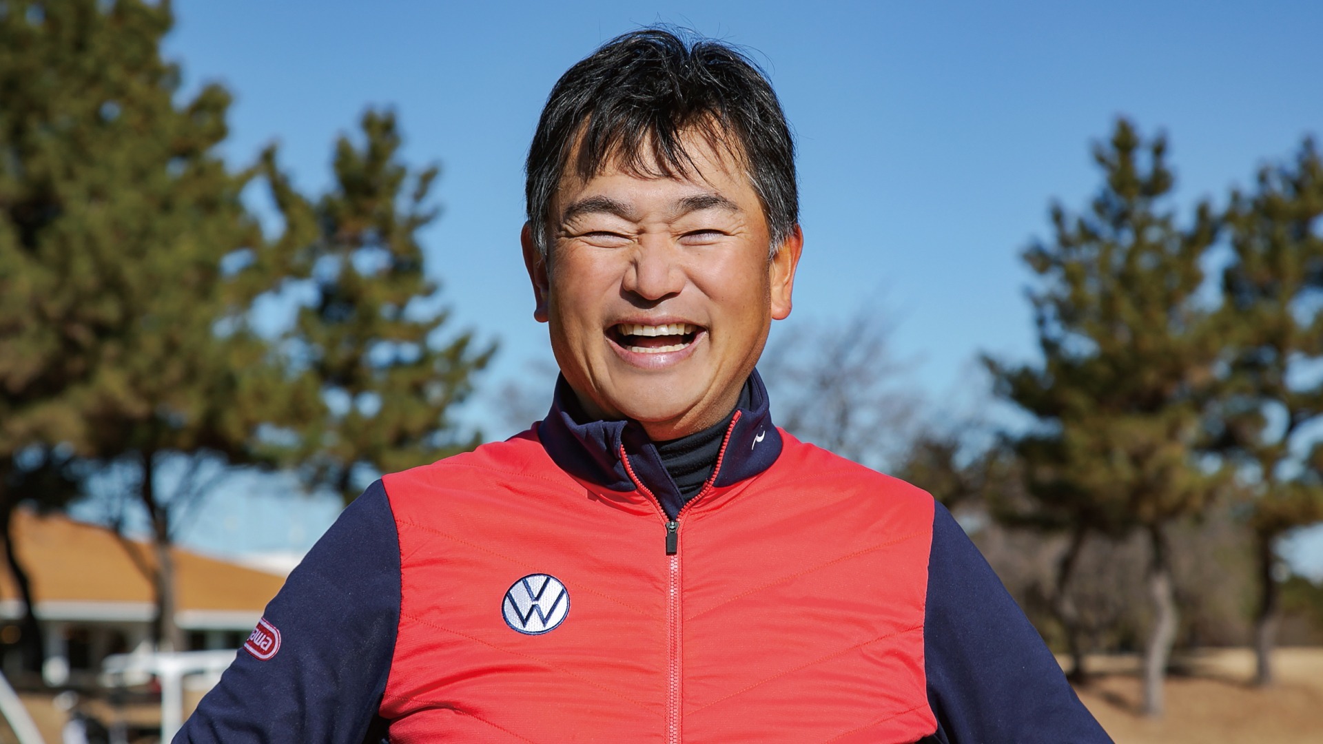 中井学