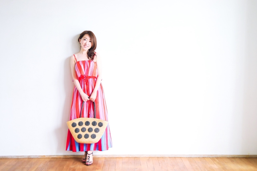 リリー クレア Salon De Lily 一生美人力を磨く Dmm オンラインサロン