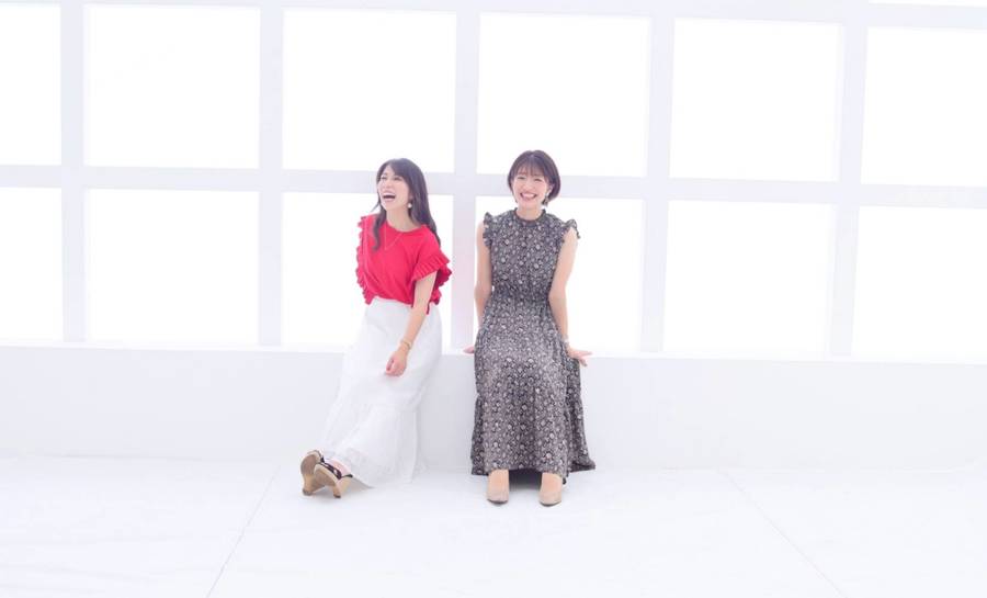 Yuka れいたま 恋するって楽しい 365日happyに恋する方法 Dmm オンラインサロン