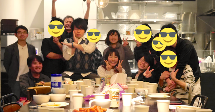 幸田夢波 夢波サロン 夢を仕事に変える場所 Dmm オンラインサロン